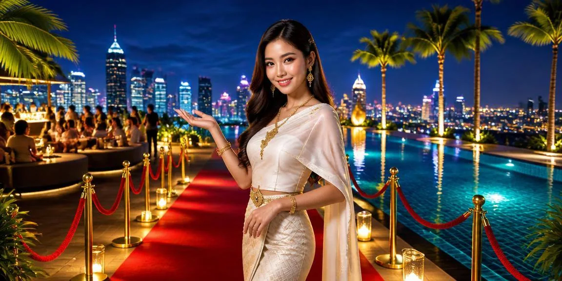 sexyvip คาสิโน sexyvip — โต๊ะสด สล็อต และแทงกีฬาในหน้าเดียว