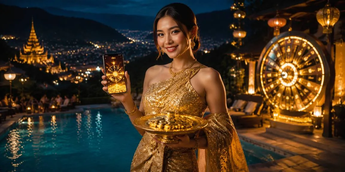 sexyvip สมัครสมาชิก — เริ่มต้นง่าย ใช้ได้บนมือถือทันที